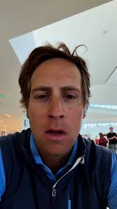 New song drops Wednesday.