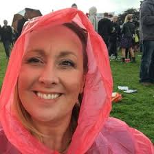 Dawn Rennie (dawnrennie1974)