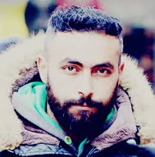 داود الطروه بحكي بكره امطار محليه و طقس فلسطين ارتفاع و اجواء مشمسه 🤔