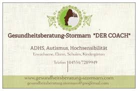 We did not find results for: Autismus 19 News Von Burgerreportern Zum Thema