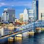hotels in Jacksonville Florida from www.kayak.com