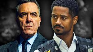 Run Away' Ending Explained & Finale Recap: Did Ingrid Kill Aaron?