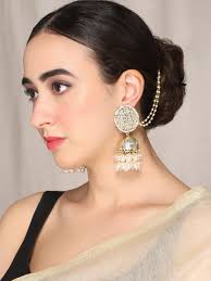 Natural Ruby Jared Ruby Rings Jared Natural Ruby Ring 3/8 Ct Tw Diamonds  14K Yellow Gold