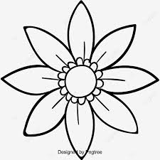 Download now crayon shin chan wikipedia bahasa indonesia ensiklopedia. Gambar Bunga Sketsa Tangan Kartun Yang Indah Cantik Kartun Lukisan Tangan Png Dan Vektor Dengan Latar Belakang Transparan Untuk Unduh Gratis Di 2021 Sketsa Kartun Bunga