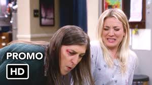 Джонни галэки, кейли куоко, джим парсонс и др. The Big Bang Theory 11 Sezon 23 Bolum Fragmani Roket Dizi Youtube