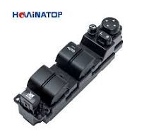 Electric Glass Machine Car Front Right R Door Window Glass Lifter for Great  Wall Haval Jolion 6104200XST01A