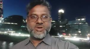 England's national poet & world famous dramatist William Shakespeare  (1564-1616) took birth at Stratford-upon-Avon, UK. Let's have a look at the  birthplace of Shakespeare.