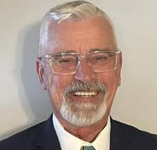 Rick Wilkey Named Rhea County Interim Road Supervisor