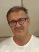 Triangle Family Services Blog