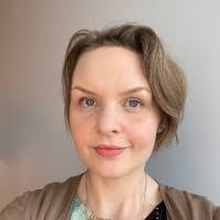 Debbie Mosher Email & Phone Number