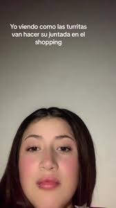 Gino Benjamin's Instagram, Twitter & Facebook