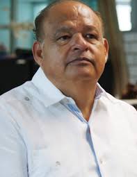 Violeta Arroyo (@ArroyoByolet)