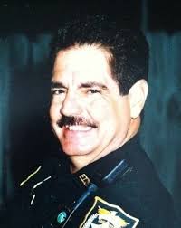 Royce Jennings Obituary (2013)