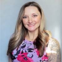 70+ "Aleah" profiles