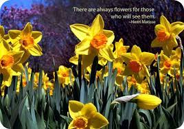 Whether You Are Considering Daffodil Tattoo Or Want To Present Them As A Gift Of Affection Symbolic Daffodil Meanings O Daffodils Blue Lotus Flower Narcissus