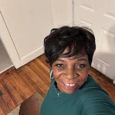 Thanks for all the recipes, I'll have to give them all a try,again ,thank  you