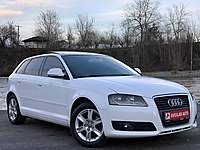 Bartin Audi A3 Fiyatlari Modelleri Sahibinden Com Da