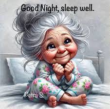 Evelyn Edinger's Instagram, Twitter & Facebook