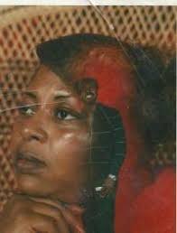 JoANN SPARKS-BROOM Obituary (2014)