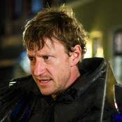 Vermutlich auch aus diesem grund. Friesland 08 Asche Zu Asche Fernsehserien De