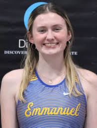 Victoria Bettencourt's Instagram, Twitter & Facebook