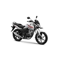 Sebuah surat keterangan kerja sangatlah dibutuhkan untuk memberikan penjelasan kepada seseorang, instansi, maupun perusahaan seperti halnya surat lamaran kerja, surat keterangan kerja pun sangatlah penting karena sering kali dipergunakan saat melakukan lamaran kerja di tempat. Contoh Surat Keterangan Kerja Untuk Pembuatan Rekening Bank Cermati Com