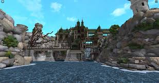Just like the video should. Everything Bloxburg Bloxburgnews Twitter