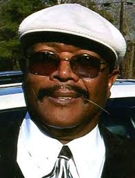 Jack Sails Obituary (1942