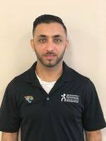 JOI Rehab Staff Page