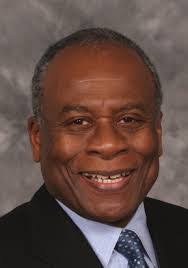 Eugene West's Instagram, Twitter & Facebook