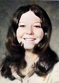 Sharon Denise Dye Freeman Crouch (1958-1998)