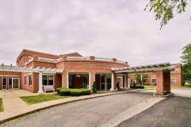 Super angebote für new care hier im preisvergleich. New Bedford Care Facility At New Beford Ma Careone