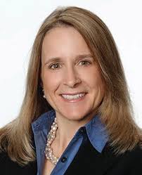 2023 Biomass Magazine Issue 1 by BBI International