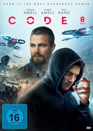 2067 steht die erde kurz vor der apokalypse, und die menschheit kann nur mit künstlichem sauerstoff leben. Details Dvd Koch Media Film