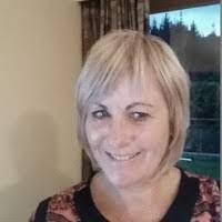 Nelda Brown's Instagram, Twitter & Facebook