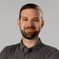 Mitchell Bailey, CPA