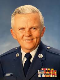 Gerald "Jerry" Richards Obituary 2021