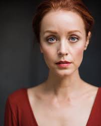 Classmates visit and wish merry christmas