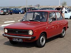 Image result for Azula 1969 DAF