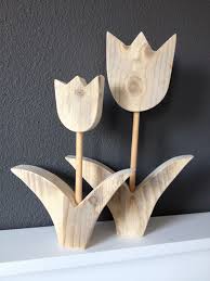 Tulpen Holzhandwerk Muster Ostern Basteln Holz Holz Basteln Weihnachten