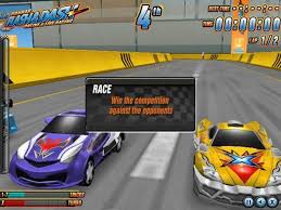 Check spelling or type a new query. Good Mini Games On Twitter Http T Co Uy2cec59nb Flash And Dash Online Live Racing Game Annular Racing 3d Annular Car Nascar Race Game Http T Co Vhapui1vrb