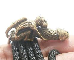 See what lingham moothoo (linghammoothoo) has discovered on pinterest, the world's biggest collection of ideas. Monkey Ride Lingham Phallic Lp Suae Thai Amulet Pendant Necklace Love Good Luck Wealth Attraction Talisman Free Phayant Amulet Wristbands Handmade Bracelet Buy Online In Aruba At Aruba Desertcart Com Productid 24358090
