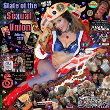 Listen to The Dr Susan Block Show podcast | Deezer