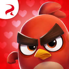 Angry birds 2 mod apk (unlimited money/energy) v2.58.2. Angry Birds Dream Blast Hack Mod Download Android Archives Android1mod