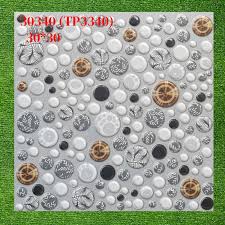 Gạch 30x30 giá rẻ 3340