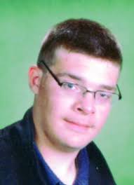 Tehakarohrens Hunter Alexander Deer