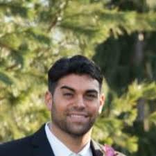 Scott Sica- NJ Real Estate Agent