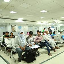 For instance, neurosurgeons make the most per year on average at $663k, while a pediatric infectious disease doctor makes $192k. Department Of Cancer Treatment Oncology Treatment In Delhi Ncr India Rgcirc