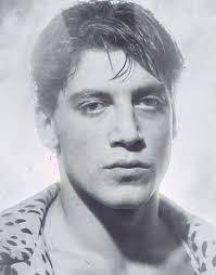 Brian Gillick (Axellae)