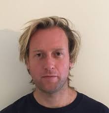 Luke-Norman-pic-4.JPG?width=500&height=516